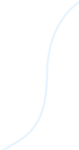 Efeito