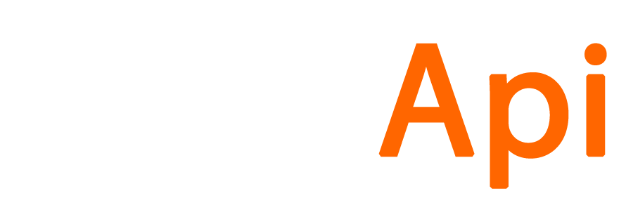 Logo Goobi